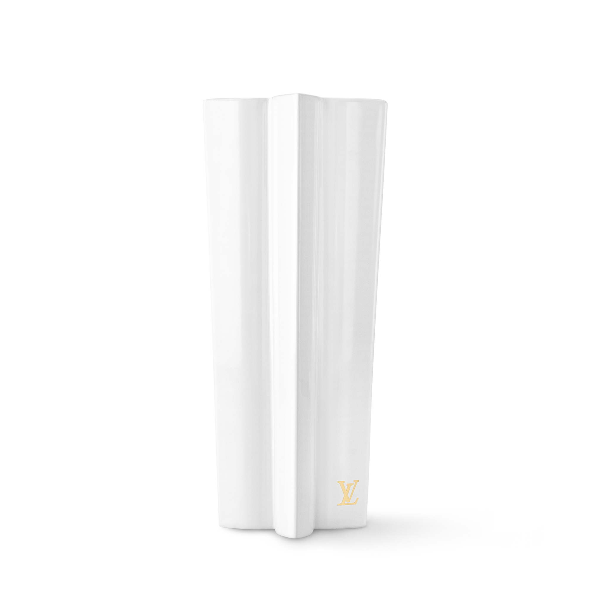 メタルグラム・フラワーヴェース ｜ルイ・ヴィトン 公式サイト - GI1263